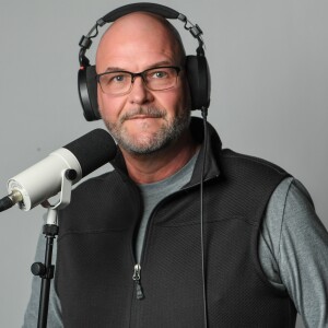 The One Day Closer Podcast Season 3 Episode 8