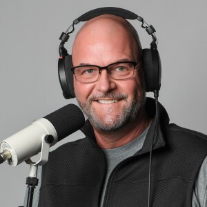 The One Day Closer Podcast Season 3 Episode 6
