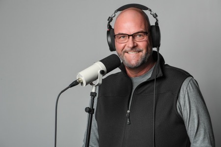 Flare-Ups, Faith, and Final Thoughts — Season 4 Finale