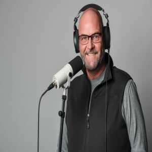 The One Day Closer Podcast Season 3 Episode 2