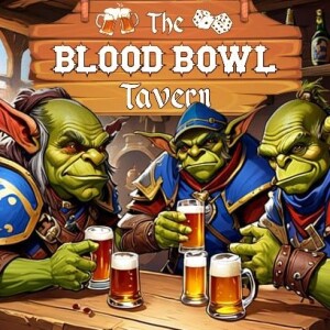 EP11 - 1066 Battlebowl, SKABB Summerslam and Thrudball