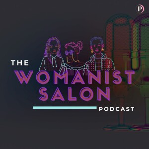 TWSP Ep4 - New Growth: There’s No Such Thing As A Permanent Relaxer