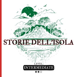 Introducing Storie dell'Isola