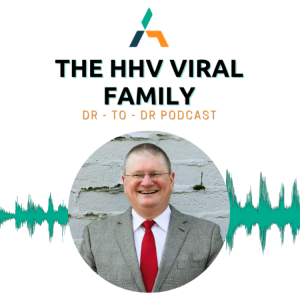 The HHV Viral Family