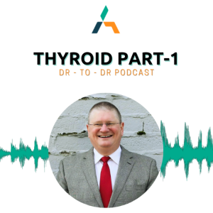 Thyroid Part-1