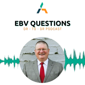 EBV Questions