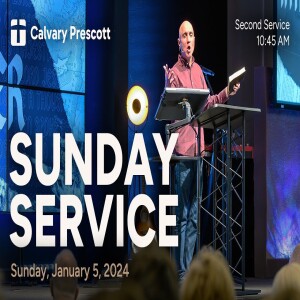 Go (And Grow) With What You Know | 2 Peter 1:12-15 | Pastor Raj Ahuja