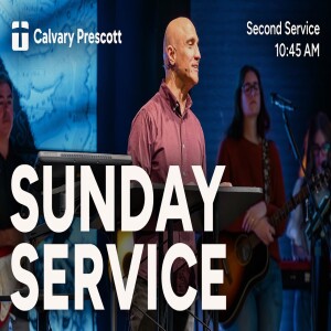 Refuting False Doctrine | 2 Peter 3:8 | Pastor Raj Ahuja