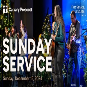 Characteristics Of A Growing Christian | 2 Peter 1:5-7 | Pastor Raj Ahuja