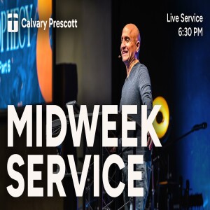 Gift of Tongues & Interpretation | The Holy Spirit, Part 10 | Pastor Raj Ahuja