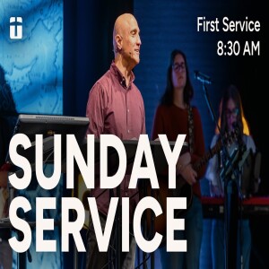 Refuting False Doctrine - Yes, Anyone Can Be Saved | 2 Peter 3:9 | Pastor Raj Ahuja