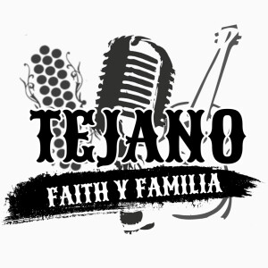 Tejano, Faith Y Familia Season 2 Episode 5 (02/26/2023)