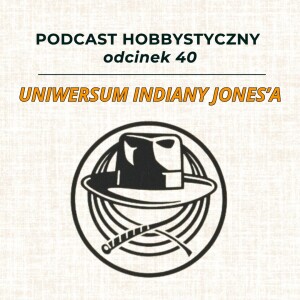 Uniwersum Indiany Jones'a