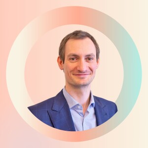 Češi a peníze: Máme dluhy, ale víme, co s nimi? (s Danielem Wimmerem)