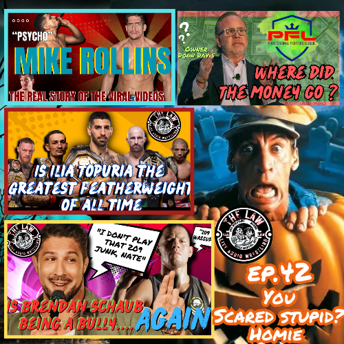 TIDtalk