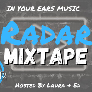 Radar Mixtape