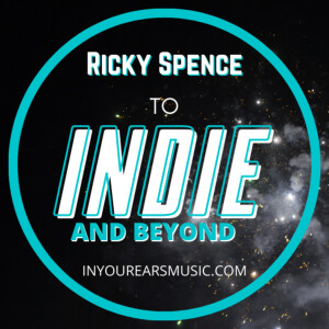 To Indie And Beyond 2