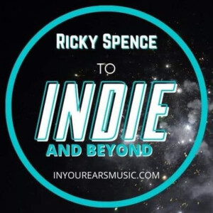 To Indie And Beyond Episode 13