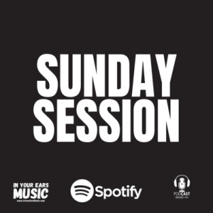 Sunday Session January 22nd 2023