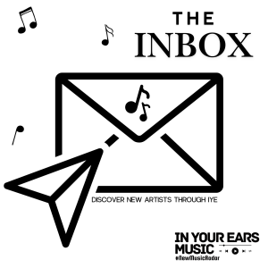 The Inbox Episode 1