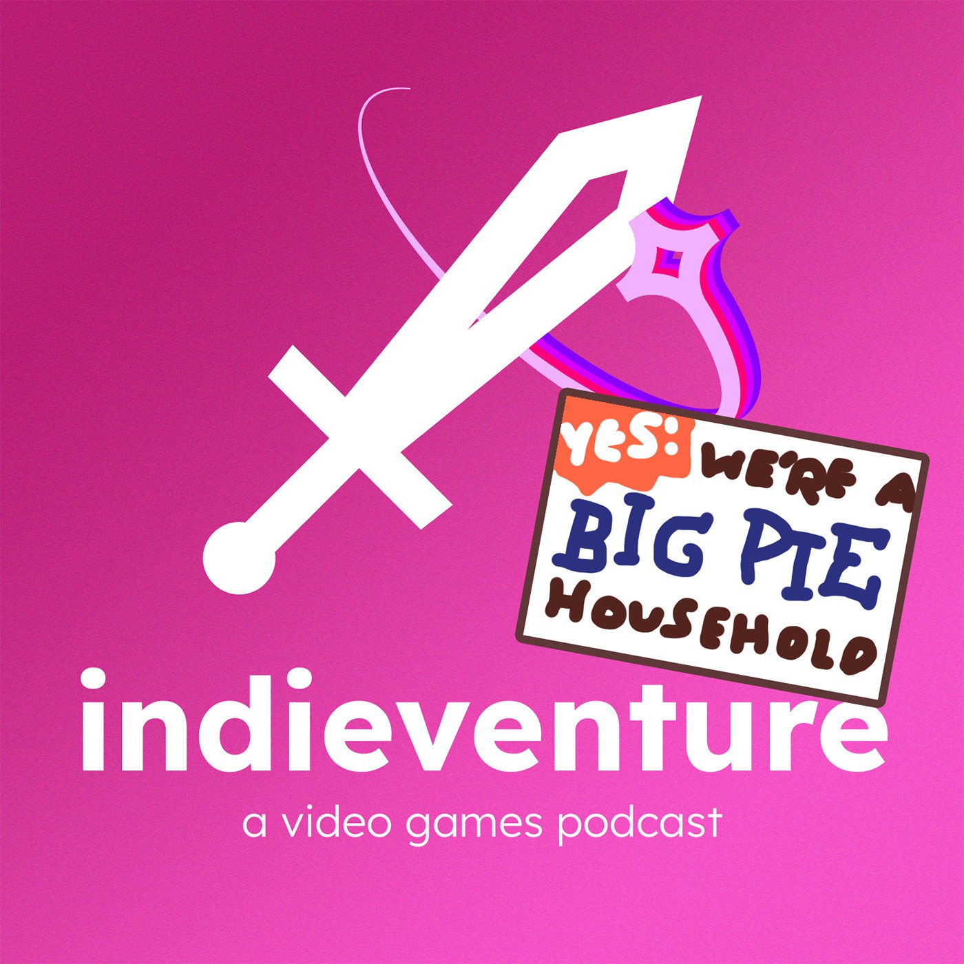 Indieventure