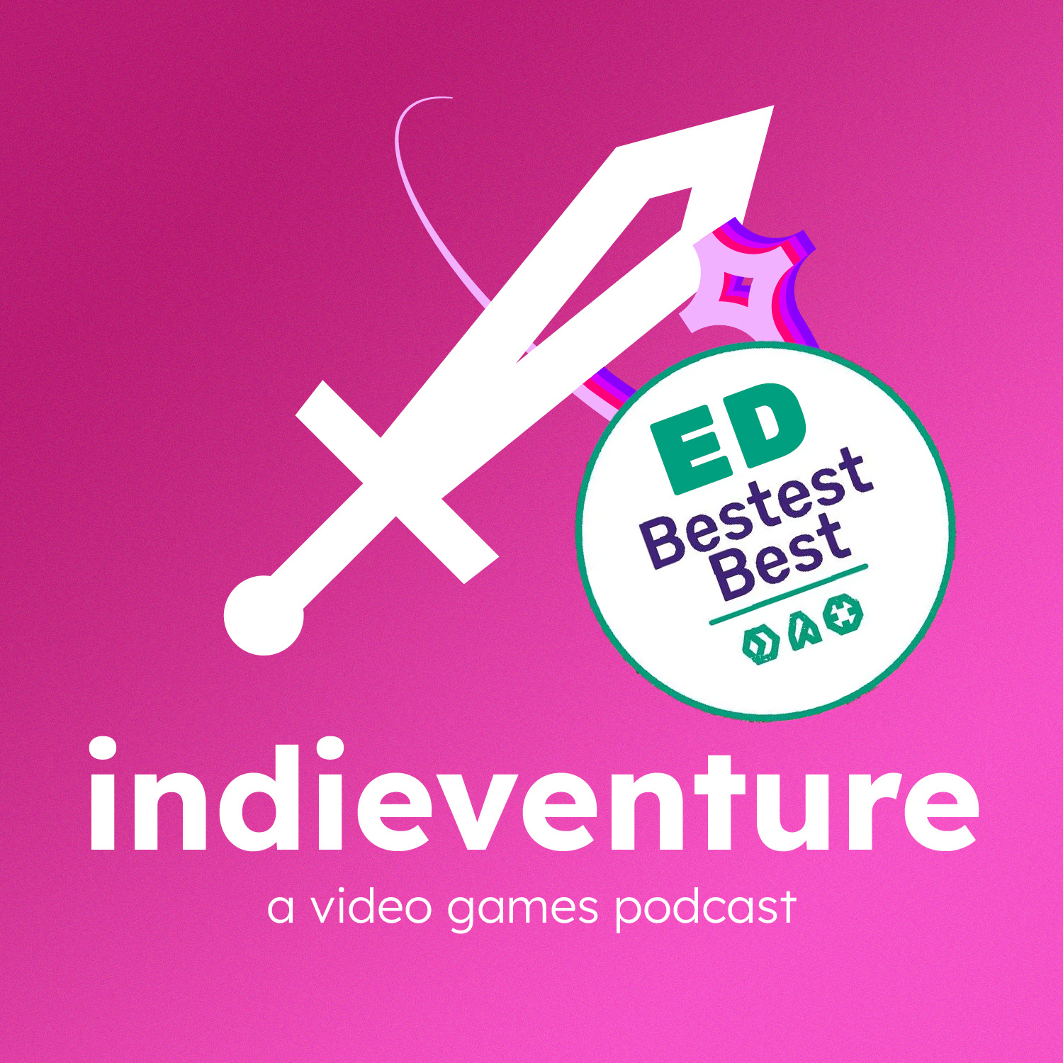 Indieventure