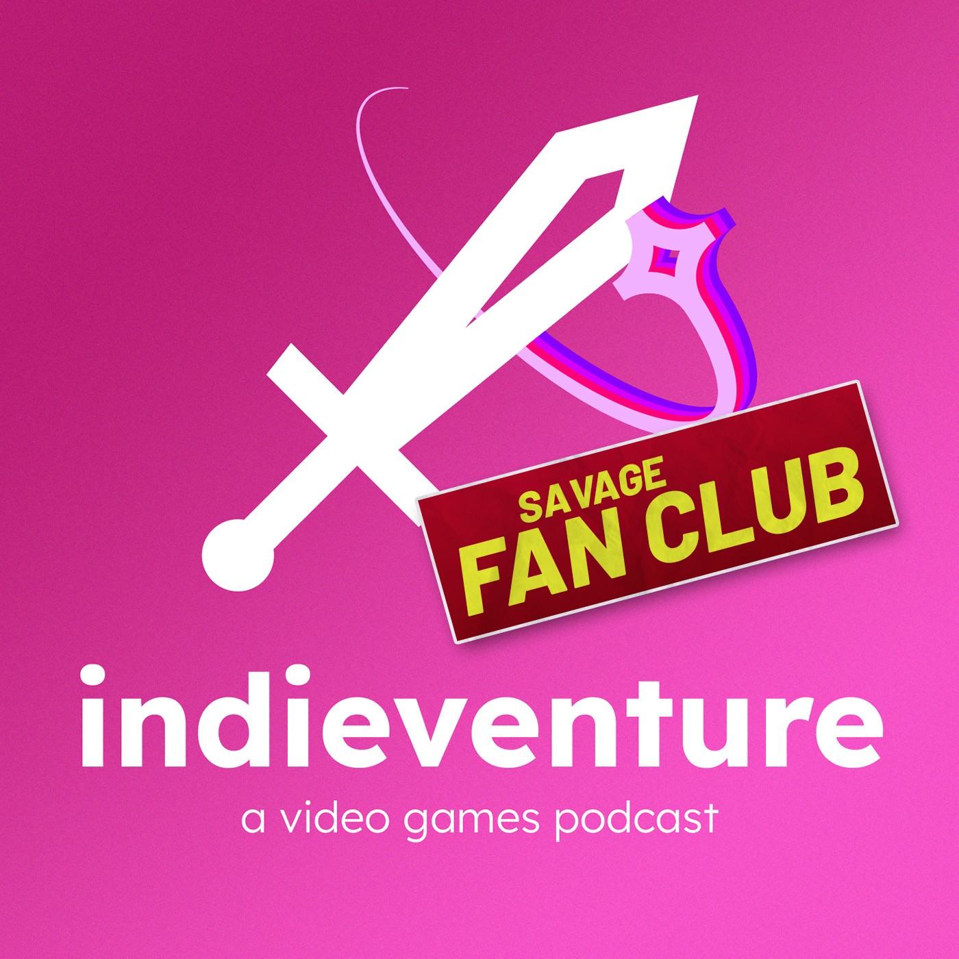 Indieventure