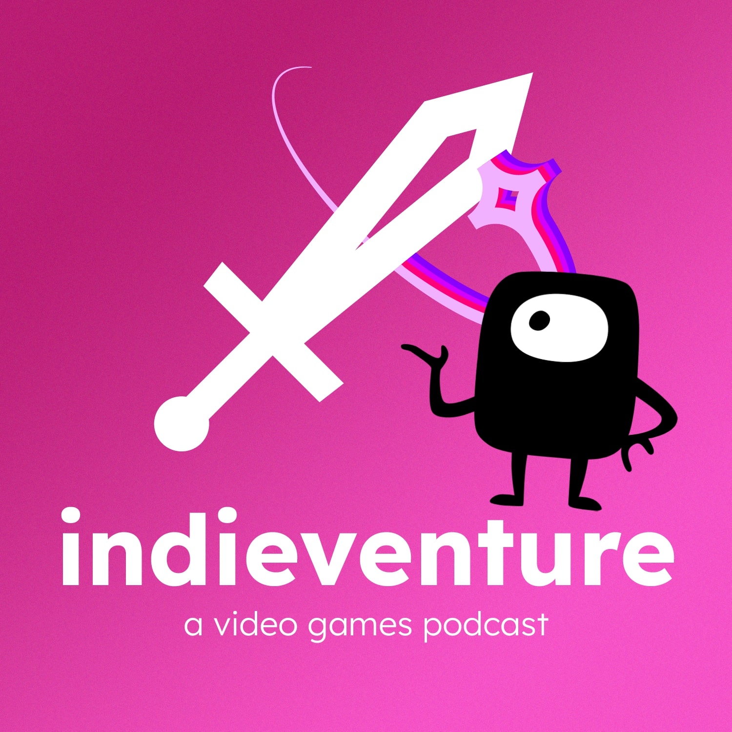 Indieventure