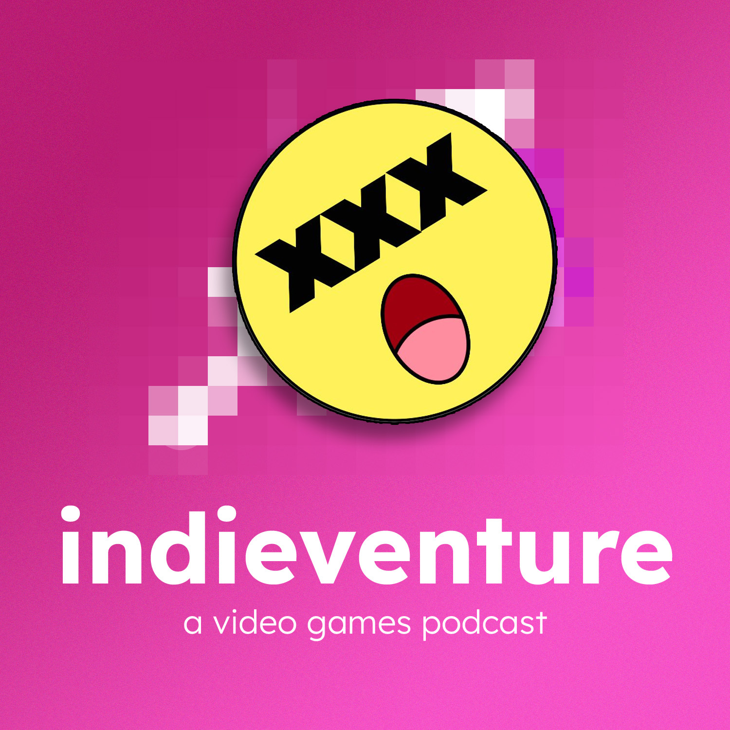 Indieventure