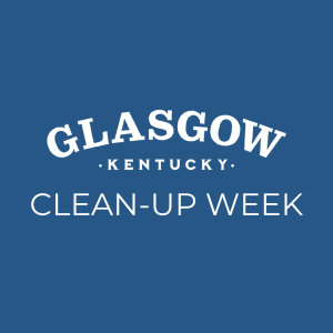 Episide 15: An Insight into Cleanup Week with Wes Billingsley