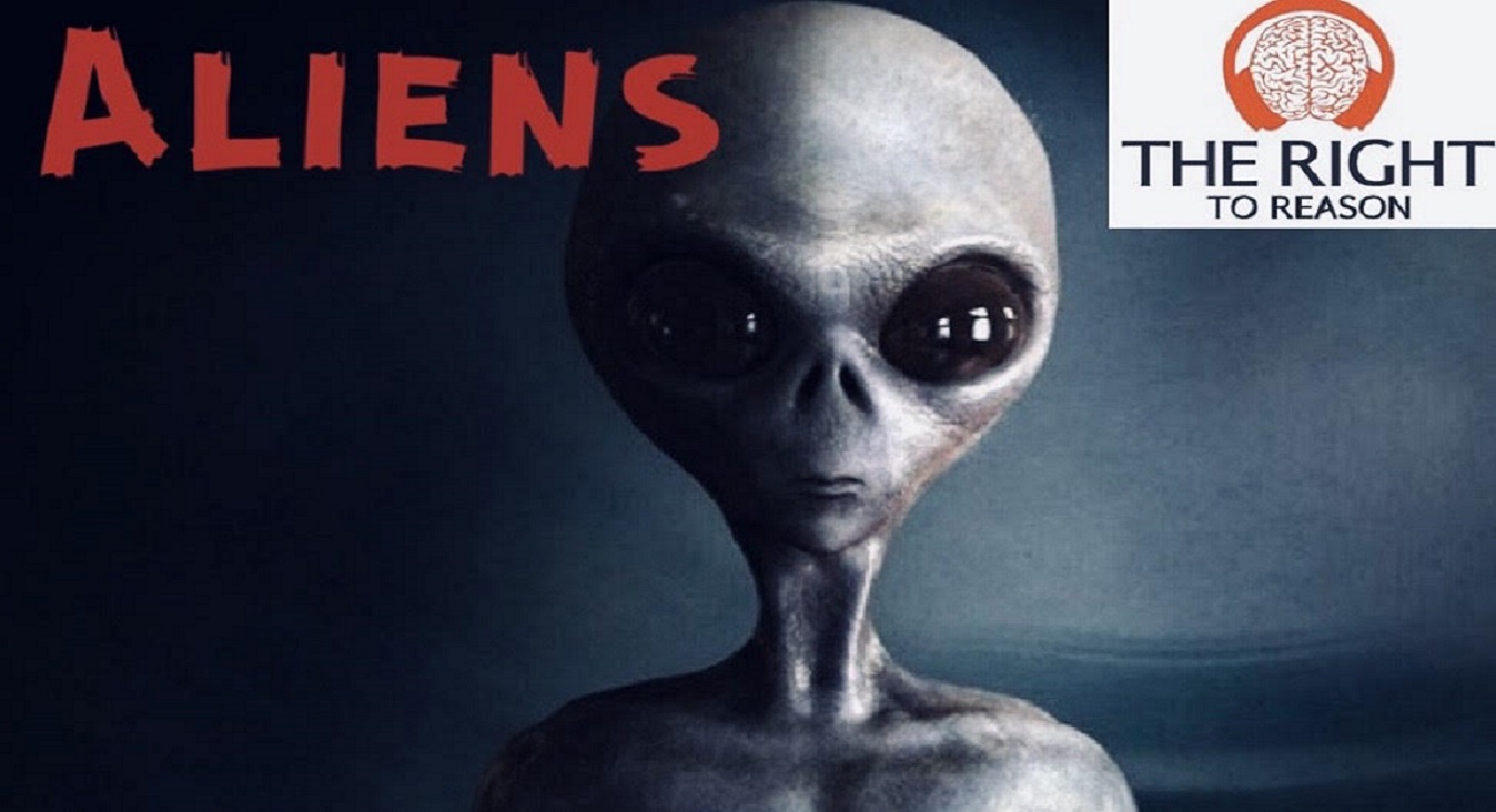 Aliens