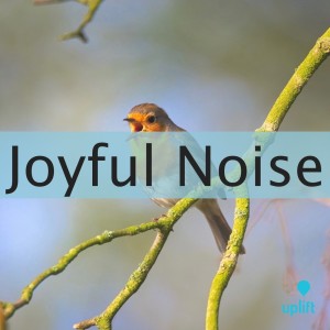Episode 100: Joyful Noise
