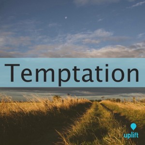 Episode 101: Temptation