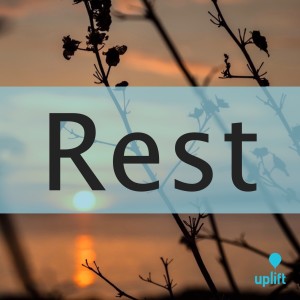 Episode 102: Rest