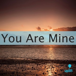 Episode 105: You Are Mine