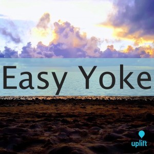 Episode107: Easy Yoke