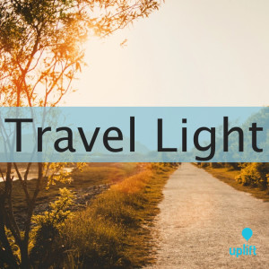 Episode 114: Travel Light