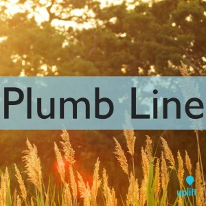 Episode 73: Plumb Line