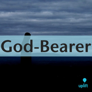 Episode 84: God-Bearer