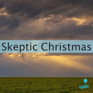 Episode 86: Skeptic Christmas