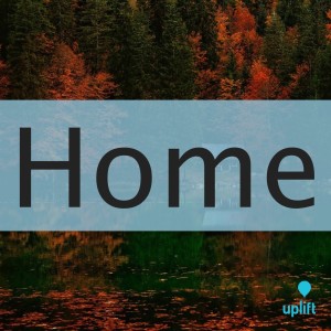 Episode 92: Home