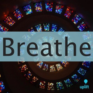 Episode 93: Breathe