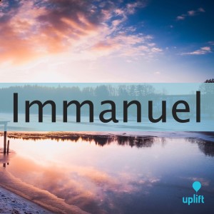 Episode 96: Immanuel