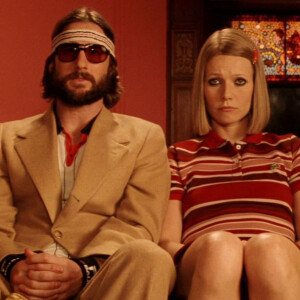 Episode 16: The Royal Tenenbaums (with Meredith Loftus)