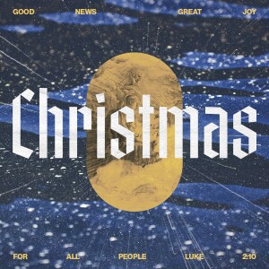 Christmas Eve - Bonus Episode!