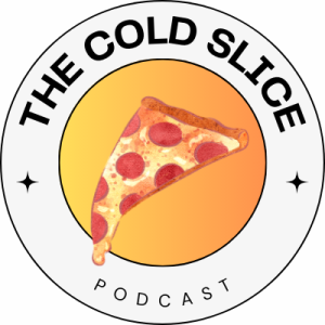 The Cold Slice reviews Podunk Pizza Co