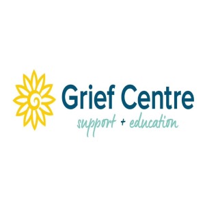 Get Grief Literate! The Grief Centre