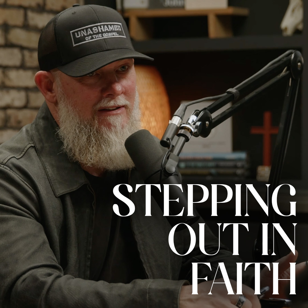 Church Planting - S19E1