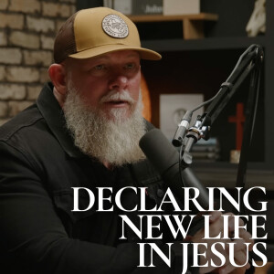 The Heart of Baptism - S20E4