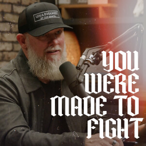 We Fight From Victory - S21E1